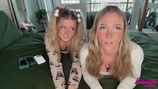 Thumbnail at 5:01