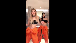 Thumbnail at 3:01