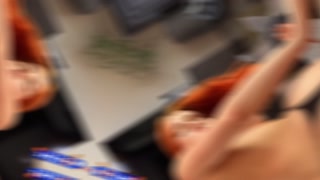 Thumbnail at 0:16