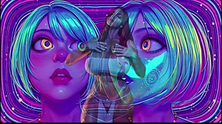 Thumbnail at 3:11