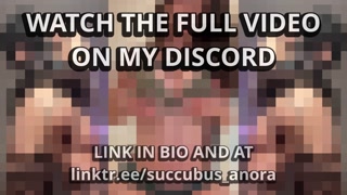 Thumbnail at 0:36
