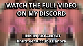 Thumbnail at 0:41
