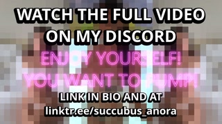Thumbnail at 0:47