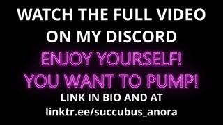 Thumbnail at 0:53