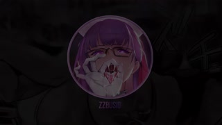 Thumbnail at 0:11