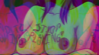 Thumbnail at 0:35