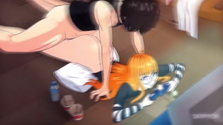 Thumbnail at 0:59