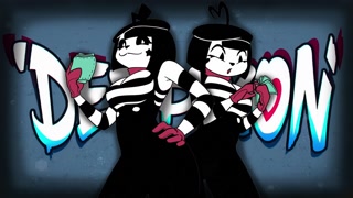 Thumbnail at 3:22