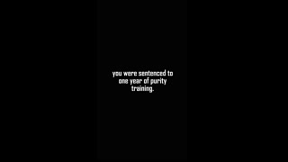 Thumbnail at 0:07