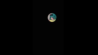 Thumbnail at 0:22
