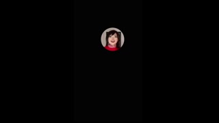 Thumbnail at 0:52