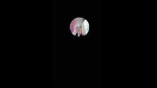 Thumbnail at 1:07