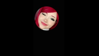 Thumbnail at 1:37