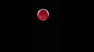Thumbnail at 1:52