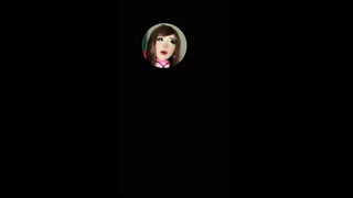 Thumbnail at 2:07