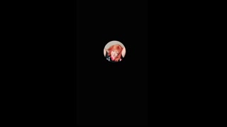 Thumbnail at 2:22