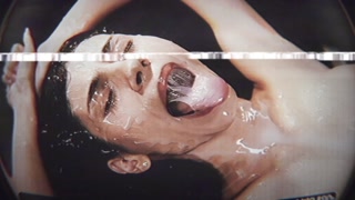 Thumbnail at 0:47
