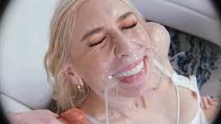 Thumbnail at 1:06