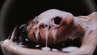 Thumbnail at 3:01