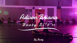 Thumbnail at 0:06