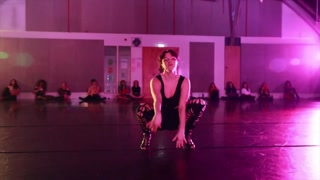 Thumbnail at 0:19