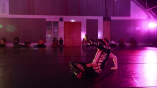 Thumbnail at 0:59
