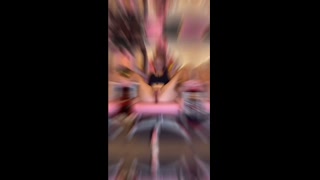 Thumbnail at 2:23