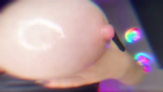 Thumbnail at 14:09
