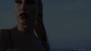 Thumbnail at 0:19