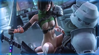 Thumbnail at 1:38