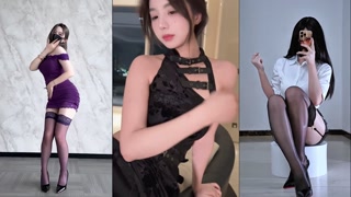 Thumbnail at 0:55