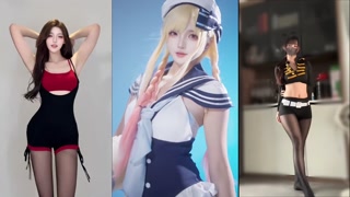 Thumbnail at 4:38