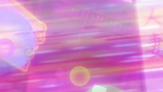 Thumbnail at 0:09