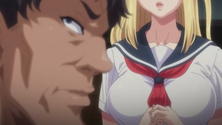 Thumbnail at 0:46