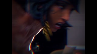 Thumbnail at 1:57