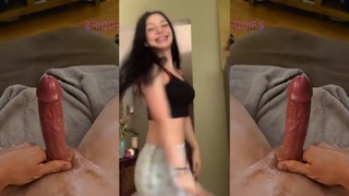 Thumbnail at 0:27