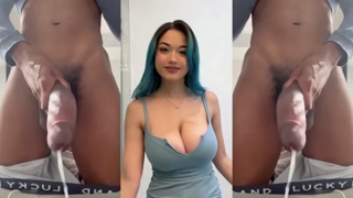 Thumbnail at 1:22