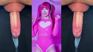 Thumbnail at 1:44