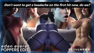 Thumbnail at 0:26