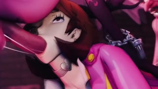 Thumbnail at 0:08