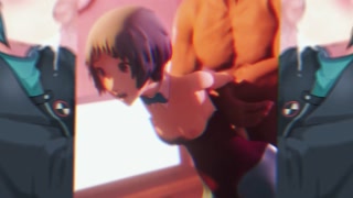 Thumbnail at 0:42