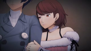 Thumbnail at 1:16