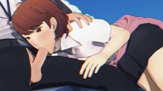 Thumbnail at 2:07