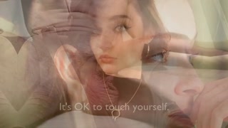 Thumbnail at 0:14