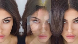 Thumbnail at 1:14