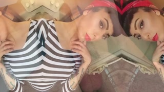 Thumbnail at 2:43