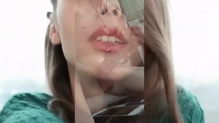 Thumbnail at 3:42