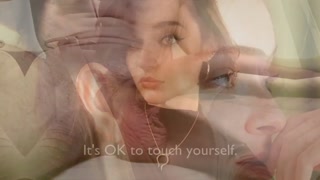 Thumbnail at 0:14