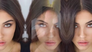 Thumbnail at 1:14