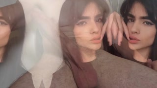 Thumbnail at 2:43